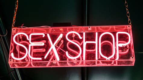 sexe shop avignon|Les meilleurs Sex shop à Avignon (84000) en 2024